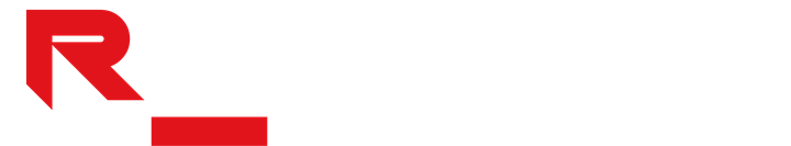 ROLLDEX Machinery