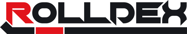 ROLLDEX